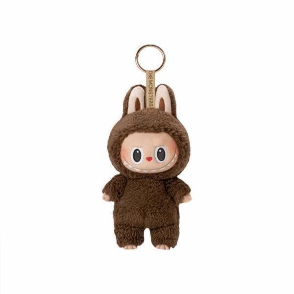 ✨ Labubu Charm™ ✨