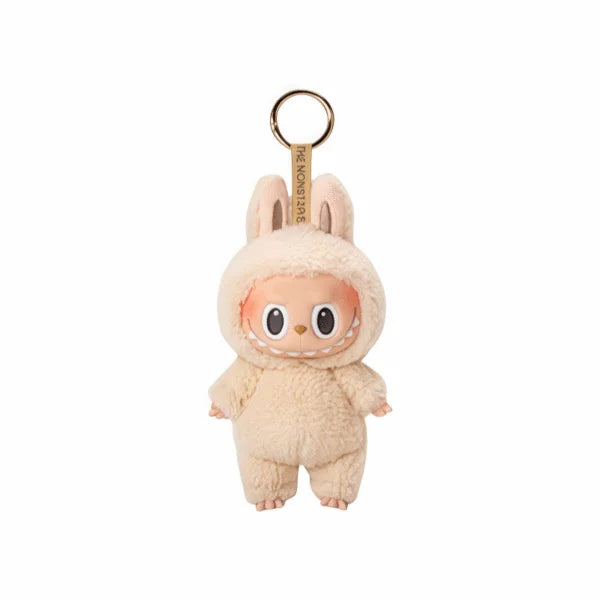 ✨ Labubu Charm™ ✨