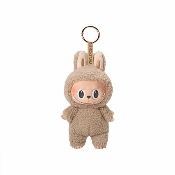✨ Labubu Charm™ ✨