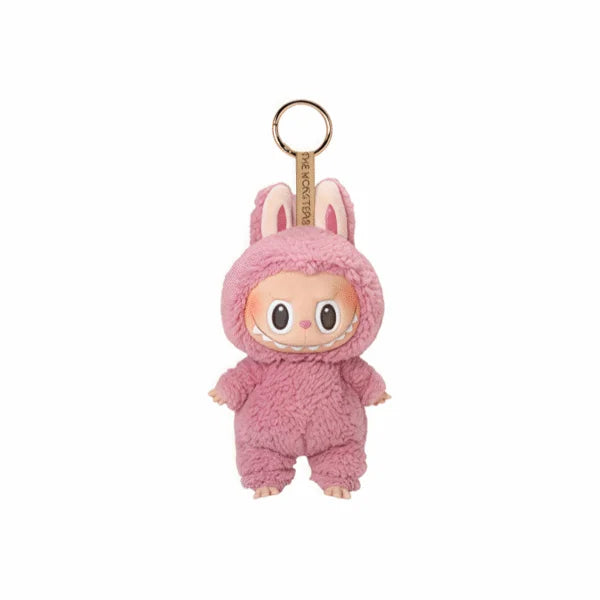 ✨ Labubu Charm™ ✨