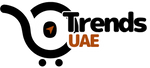 Trends UAE