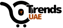 Trends UAE