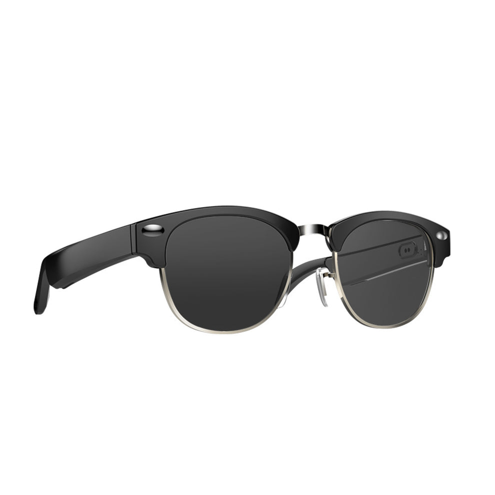 Bluetooth Smart Sunglasses (100% WILL BE SAME AS SHOWN IN VIDEO)