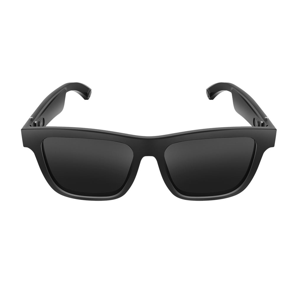 Bluetooth Smart Sunglasses (100% WILL BE SAME AS SHOWN IN VIDEO)