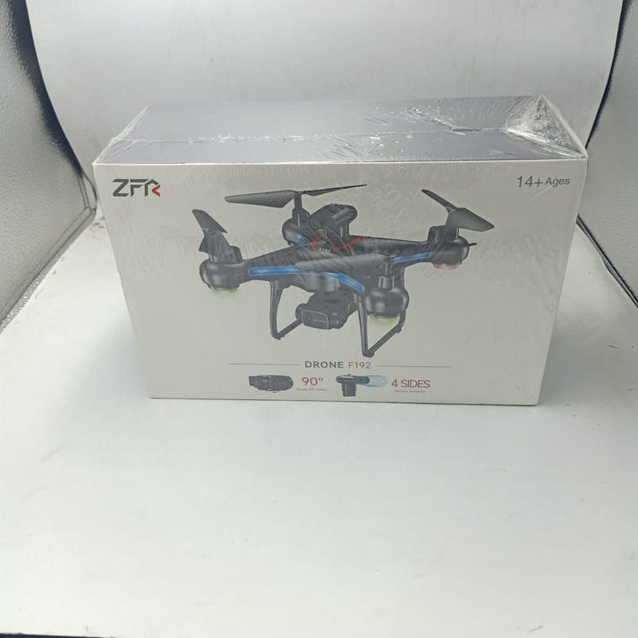 Optical Flow Drone (F192) Original with 1year guarantee free shipping in all UAE