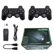 Wireless Controller Gamepad